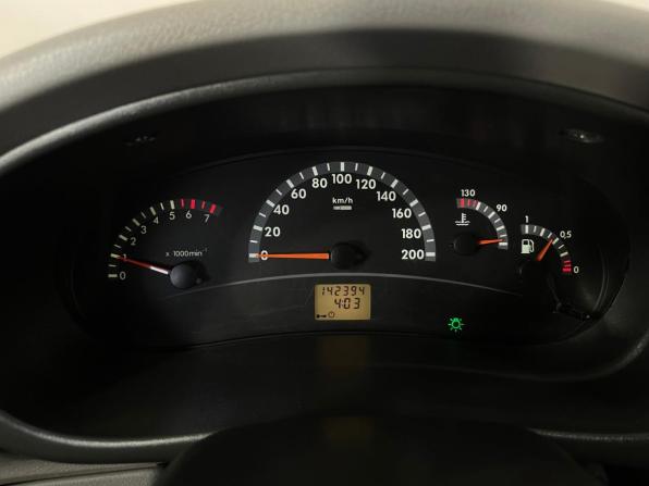 Lada (ВАЗ) Kalina I с пробегом 2013 года, цена 292 000 рублей, 145000 км, хэтчбек, Автокод Объявления