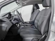 Ford Fiesta Mk6 Рестайлинг Нижний Новгород  - изображение 29