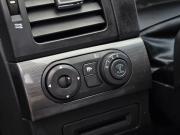 Chevrolet Captiva I Санкт-Петербург  - изображение 34