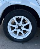Lada (ВАЗ) Granta I Альметьевск  - изображение 44