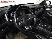 Haval F7 I Белгород  - изображение 29