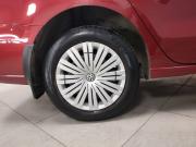 Volkswagen Polo V Рестайлинг Москва  - изображение 28