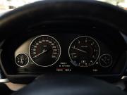 BMW 3 серии VI (F3x) Рестайлинг Санкт-Петербург  - изображение 46