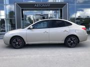 Hyundai Elantra IV (HD) Брянск  - изображение 23