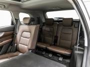 Chery Tiggo 8 Pro I Волгоград  - изображение 68