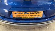 Chery Tiggo 4 I Рестайлинг Липецк  - изображение 28