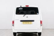 Mitsubishi Delica V Красноярск  - изображение 27