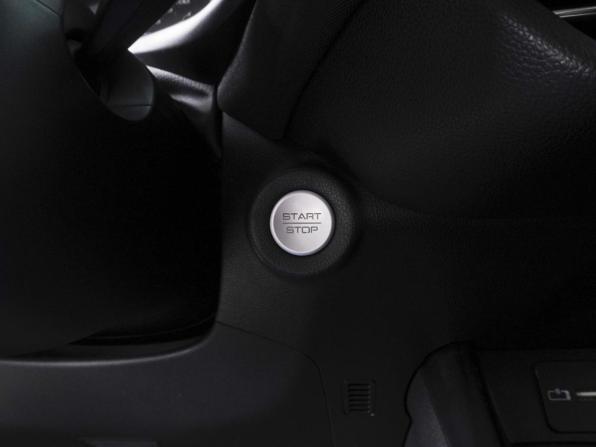 Haval Jolion I Рестайлинг с пробегом 2025 года, цена 1 880 000 рублей, 8704 км, внедорожник, Автокод Объявления