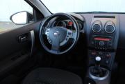 Nissan Qashqai I Нижний Новгород  - изображение 41