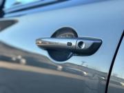 Changan Eado Plus Пермь  - изображение 42