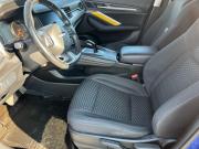 Haval F7x I Буинск  - изображение 27