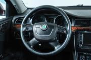 Skoda Superb II Новосибирск  - изображение 32