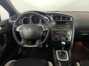 Citroen DS4 Воронеж  - изображение 36