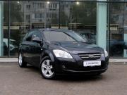 Kia Ceed I Самара  - изображение 17