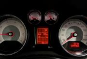 Peugeot 308 I Нижний Новгород  - изображение 38