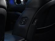 Kia Sorento IV Москва  - изображение 54