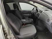 Renault Logan II Пермь  - изображение 26