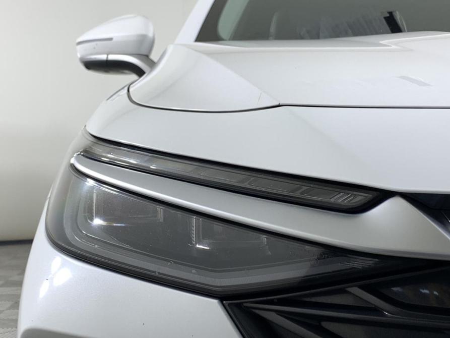 Chery Arrizo 8 Москва  - изображение 9