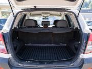Opel Antara I Рестайлинг Сочи  - изображение 42