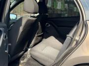 Lada (ВАЗ) Granta I Рестайлинг Ижевск  - изображение 38