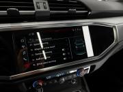 Audi Q3 II (F3) Москва  - изображение 53