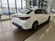Kia Rio IV Рестайлинг Саратов  - изображение 37