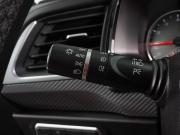 Haval F7x I Воронеж  - изображение 37