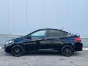 Hyundai Solaris I Тамбов  - изображение 25