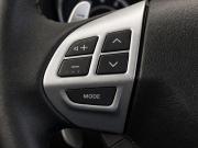 Mitsubishi Outlander II Рестайлинг Пермь  - изображение 49