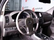 Nissan Pathfinder III Рестайлинг Минеральные Воды  - изображение 29