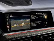 BMW X5 IV (G05/G18) Москва  - изображение 58