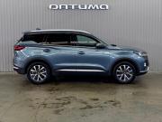 Chery Tiggo 7 Pro I Краснодар  - изображение 25