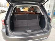 Changan CS95 I Рестайлинг Санкт-Петербург  - изображение 46