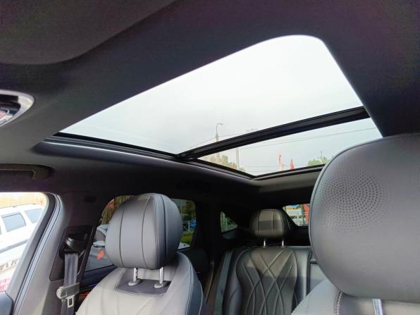 Exeed RX с пробегом 2023 года, цена 2 899 995 рублей, 60001 км, внедорожник, Автокод Объявления