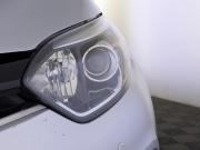 Renault Kaptur I Москва  - изображение 38