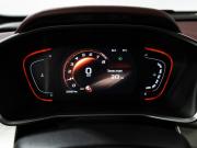 Geely Coolray I Санкт-Петербург  - изображение 37