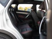 Geely Coolray I Новосибирск  - изображение 44