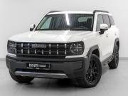 Haval H3 I Москва  - изображение 31