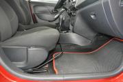 Renault Sandero II Рестайлинг Киров  - изображение 50