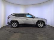 Hyundai Tucson IV Москва  - изображение 32