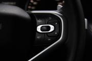 Haval Jolion I Чебоксары  - изображение 55