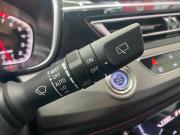 Changan CS75 I Рестайлинг Альметьевск  - изображение 58