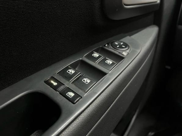 Lada (ВАЗ) Priora I с пробегом 2012 года, цена 499 000 рублей, 153626 км, хэтчбек, Автокод Объявления