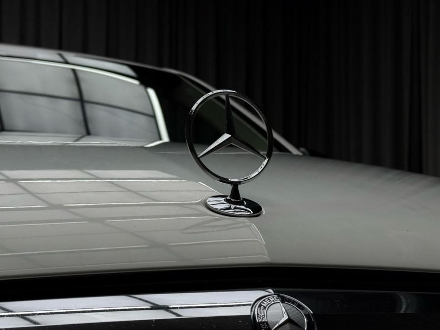 Mercedes-Benz E-Класс IV (W212 S212 C207) Ижевск  - изображение 2