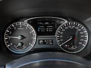 Infiniti QX60 I Рестайлинг Химки  - изображение 46