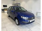 Lada (ВАЗ) Granta I Рестайлинг Брянск  - изображение 19
