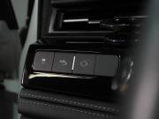 Omoda S5 Воронеж  - изображение 40