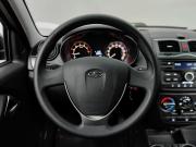 Lada (ВАЗ) Granta I Рестайлинг Подольск  - изображение 36