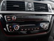 BMW 3 серии VI (F3x) Рестайлинг Иркутск  - изображение 42