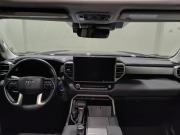 Toyota Sequoia III Казань  - изображение 39